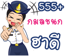 360363497