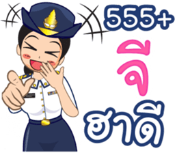 360366937