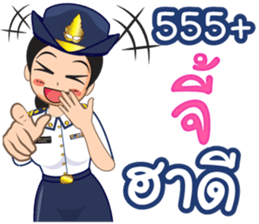 360366993