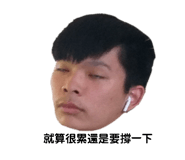 360367558