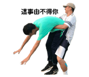 360367559