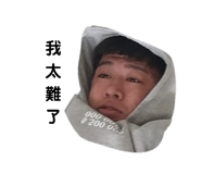 360367563