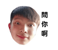 360367567