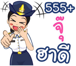 360370937