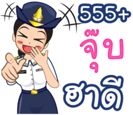 360371241