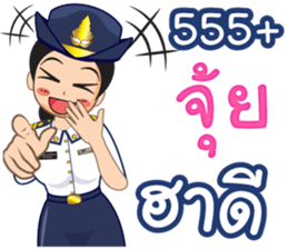 360374889