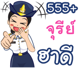360375465