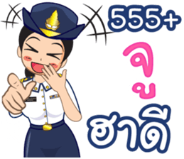360375737
