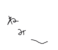 360377830