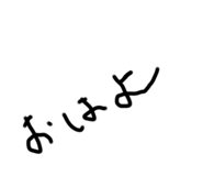 360377834