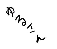 360377835