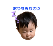 360384263