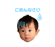 360384265