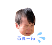 360384271