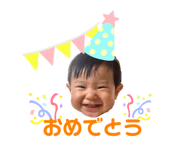 360384276