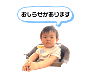 360384279