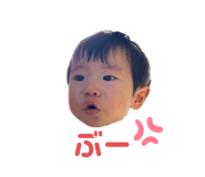 360384283