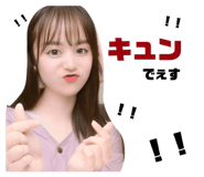 360391569