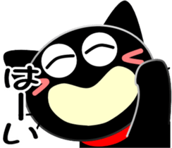 360396105