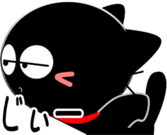 360396106
