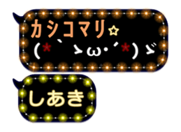 360407788