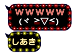 360407796