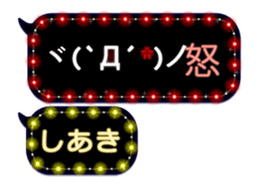 360407797