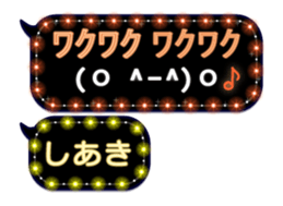 360407801