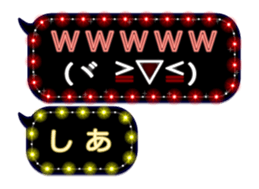 360407964