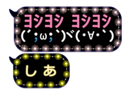360407966