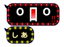 360407968