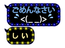 360409443
