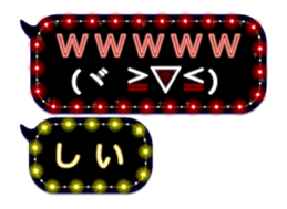 360409444