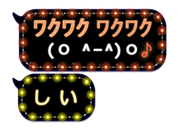 360409449