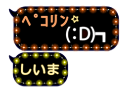 360417064