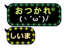 360417066