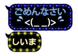 360417075