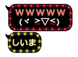 360417076