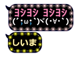 360417078