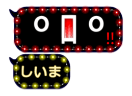 360417080