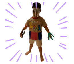 360428174