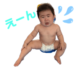 360431792
