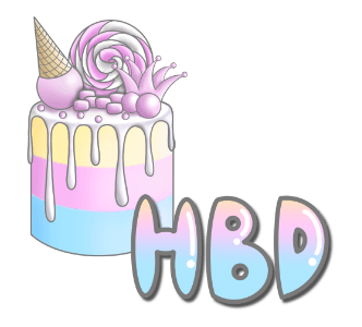 ลายที่ 1