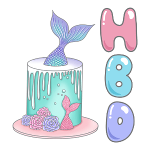 ลายที่ 7