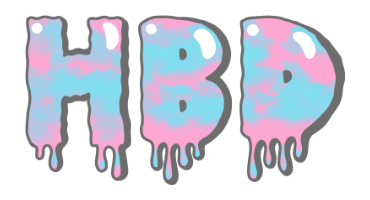 ลายที่ 9