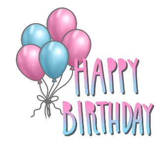 ลายที่ 11