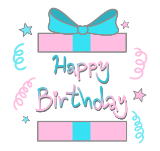 ลายที่ 17