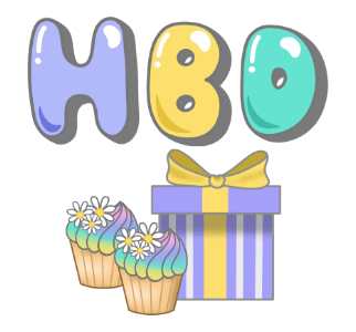 ลายที่ 27