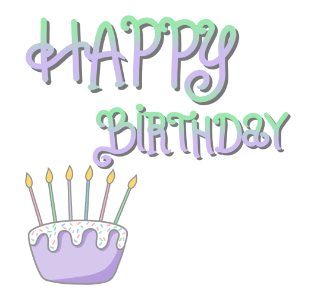 ลายที่ 29