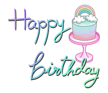 ลายที่ 41